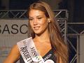 Miss Sasch Modella Domani Sicilia 2006 (460)